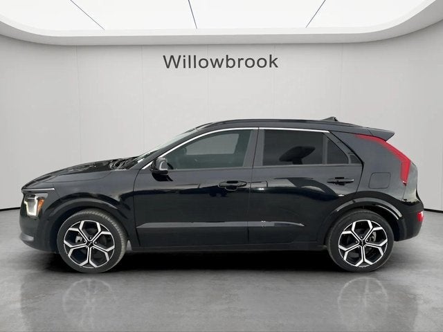 2023 Kia Niro EX Touring