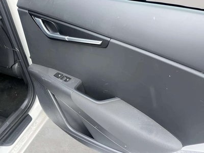 2023 Kia Niro Plug-In Hybrid EX