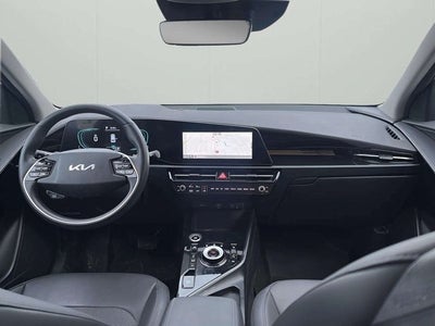 2023 Kia Niro Plug-In Hybrid EX
