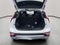 2023 Kia Niro Plug-In Hybrid EX