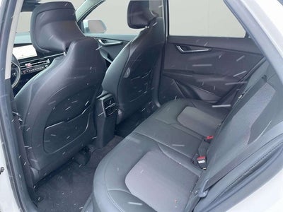 2023 Kia Niro Plug-In Hybrid EX