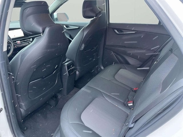 2023 Kia Niro Plug-In Hybrid EX