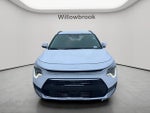 2023 Kia Niro Plug-In Hybrid EX