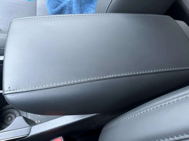 2023 Kia Niro Plug-In Hybrid EX