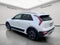2023 Kia Niro Plug-In Hybrid EX
