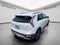 2023 Kia Niro Plug-In Hybrid EX