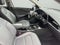 2023 Kia Niro EV Wave