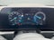 2023 Kia Niro EV Wave