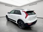 2023 Kia Niro EV Wave