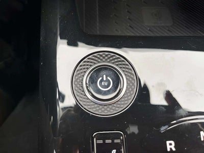 2023 Kia Niro EV Wave