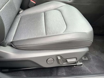 2023 Kia Niro EV Wave