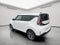 2024 Kia Soul EX