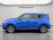 2020 Kia Soul GT-Line
