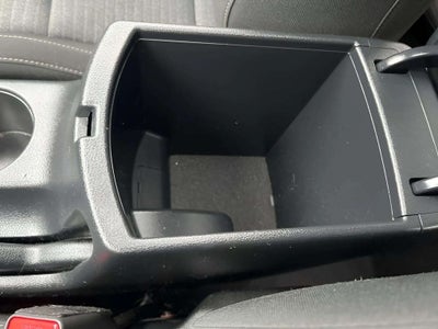 2020 Kia Soul GT-Line