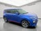 2020 Kia Soul GT-Line