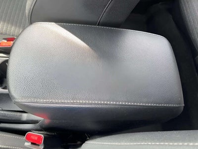 2021 Kia Soul GT-Line