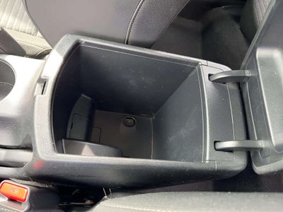 2021 Kia Soul GT-Line