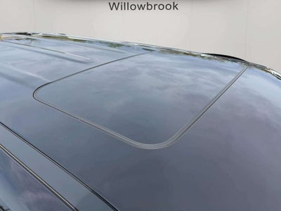 2021 Kia Soul GT-Line