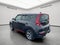 2021 Kia Soul GT-Line