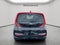 2021 Kia Soul GT-Line