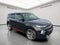 2021 Kia Soul GT-Line