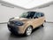 2014 Kia Soul Base