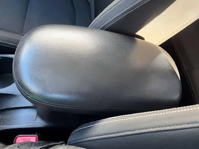 2014 Kia Soul Base