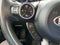2015 Kia Soul Plus