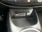 2015 Kia Soul Plus