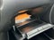 2015 Kia Soul Plus