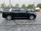 2023 Kia Carnival LX Seat Package