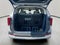 2025 Kia Carnival EX