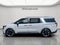 2025 Kia Carnival EX
