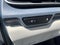 2025 Kia Carnival EX