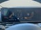 2025 Kia Carnival EX
