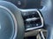 2025 Kia Carnival EX