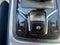2025 Kia Carnival EX