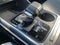 2025 Kia Carnival EX