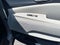 2025 Kia Carnival EX