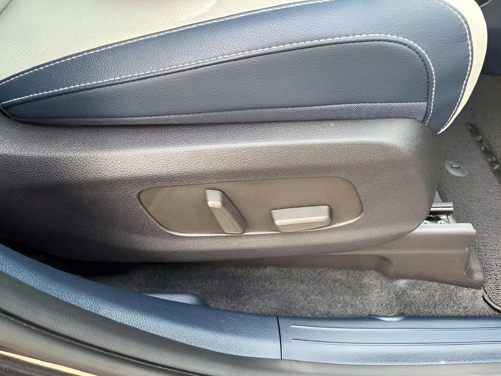 2025 Kia Carnival SX Prestige