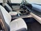 2025 Kia Carnival SX Prestige