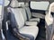 2025 Kia Carnival SX Prestige