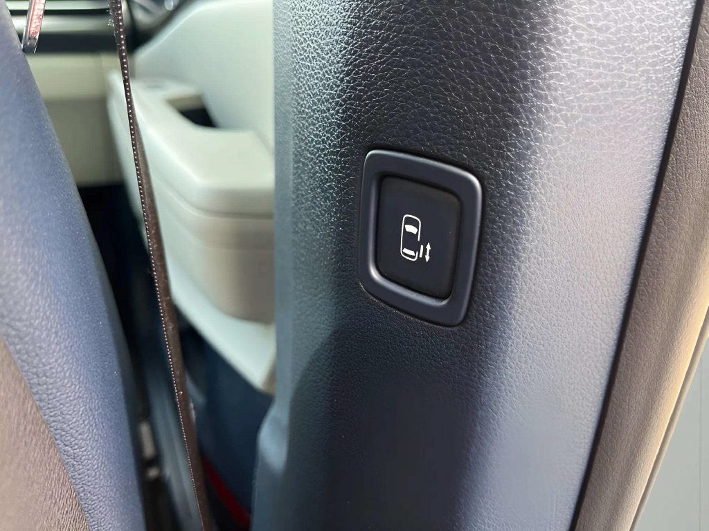 2025 Kia Carnival SX Prestige