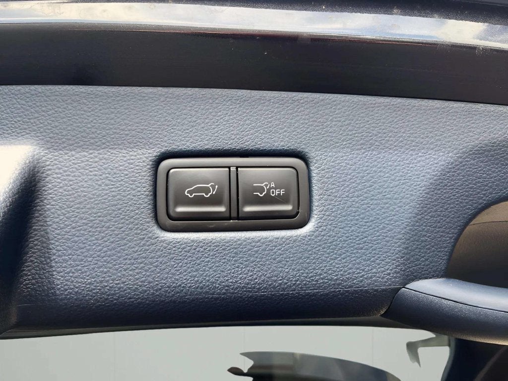 2025 Kia Carnival SX Prestige