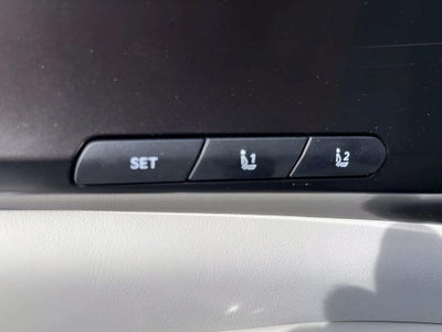2025 Kia Carnival SX Prestige