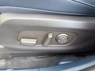 2025 Kia Carnival SX Prestige