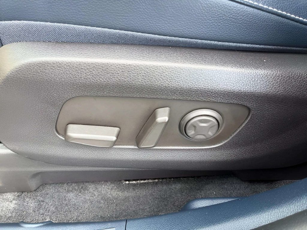 2025 Kia Carnival SX Prestige