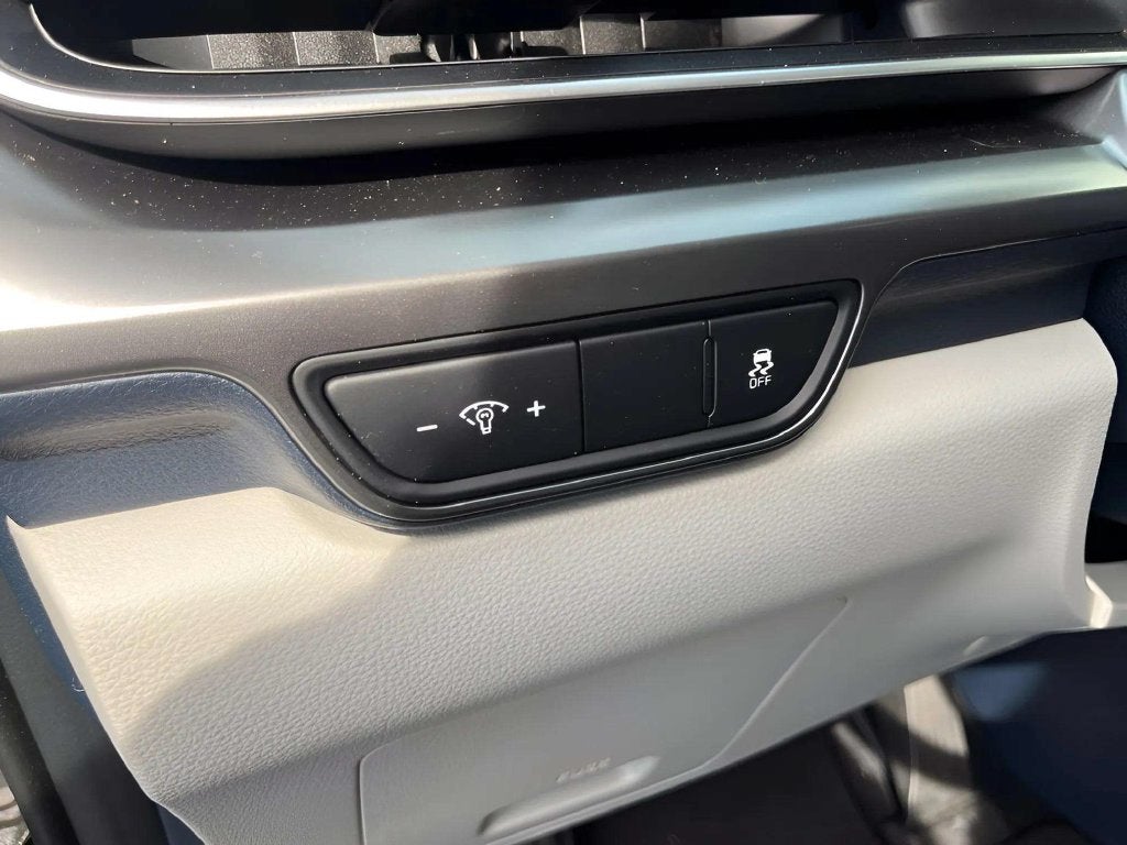 2025 Kia Carnival SX Prestige