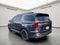 2025 Kia Carnival SX Prestige