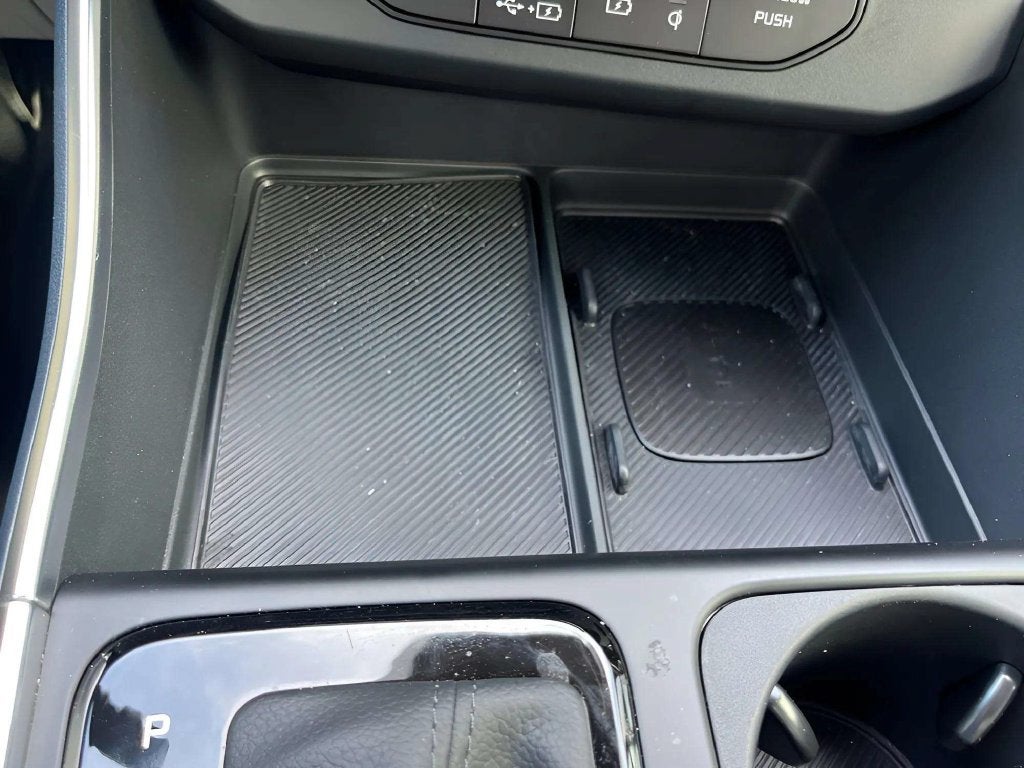 2025 Kia Carnival SX Prestige